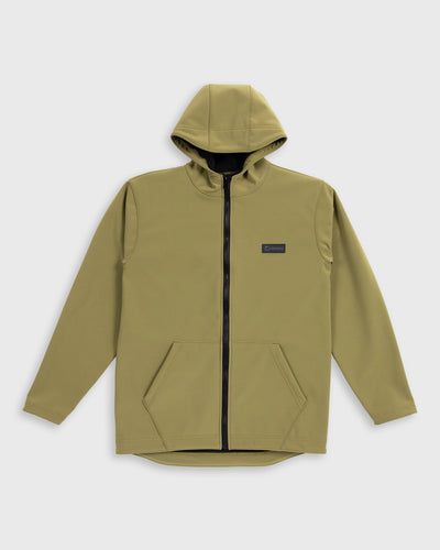 Rifle Green / SM