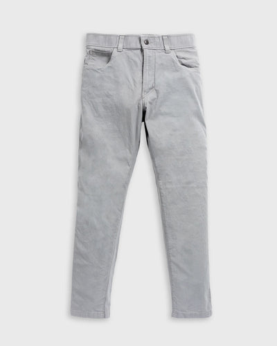 Battleship / 30 / 30