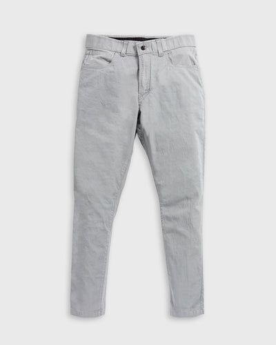 Battleship / 30 / 30