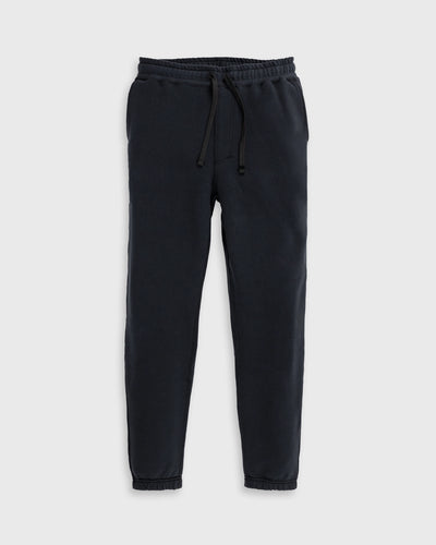 Color:Carbon