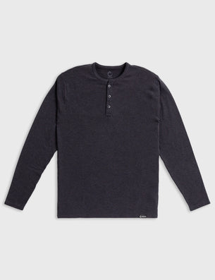 Color:Charcoal