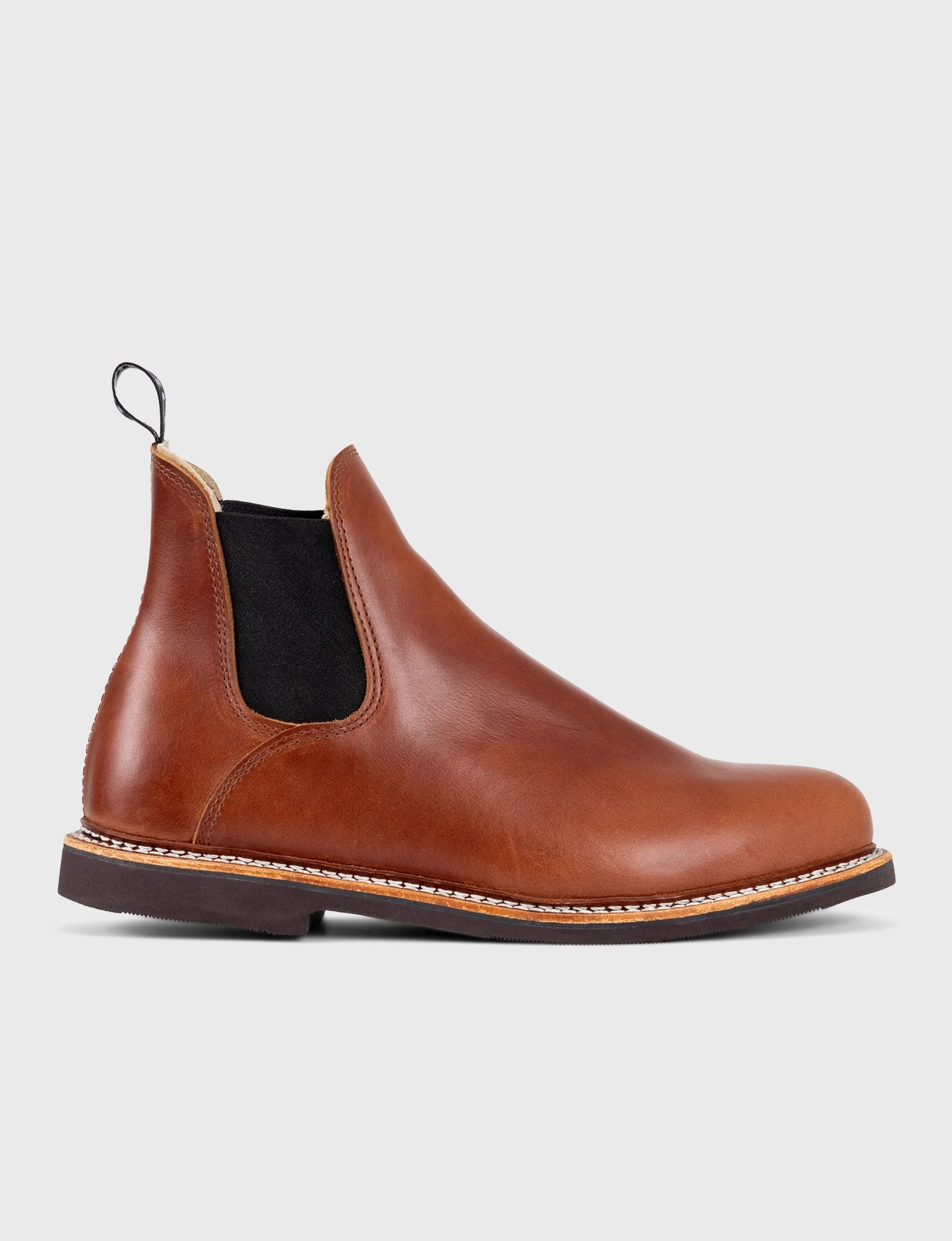 Origin - The Statesman Chelsea Boot by Origin®