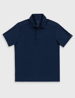 Color:Admiral