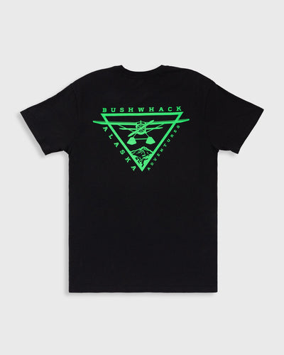 Black / SM