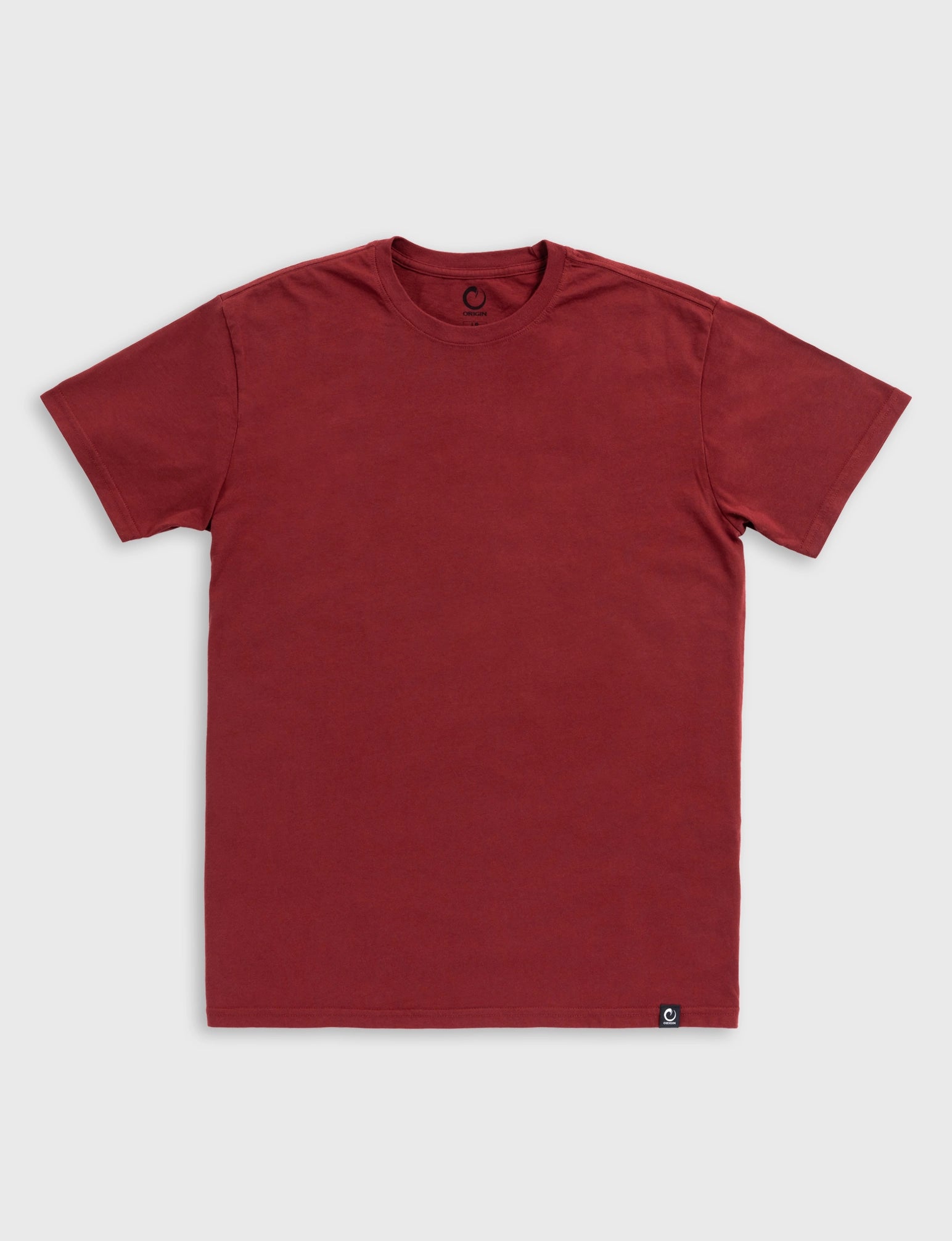ORIGIN® CORE T-SHIRT
