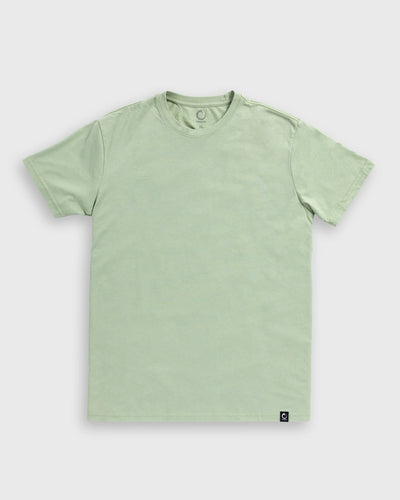 Sage / XS