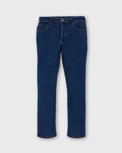 Medium Wash / 30 / 28
