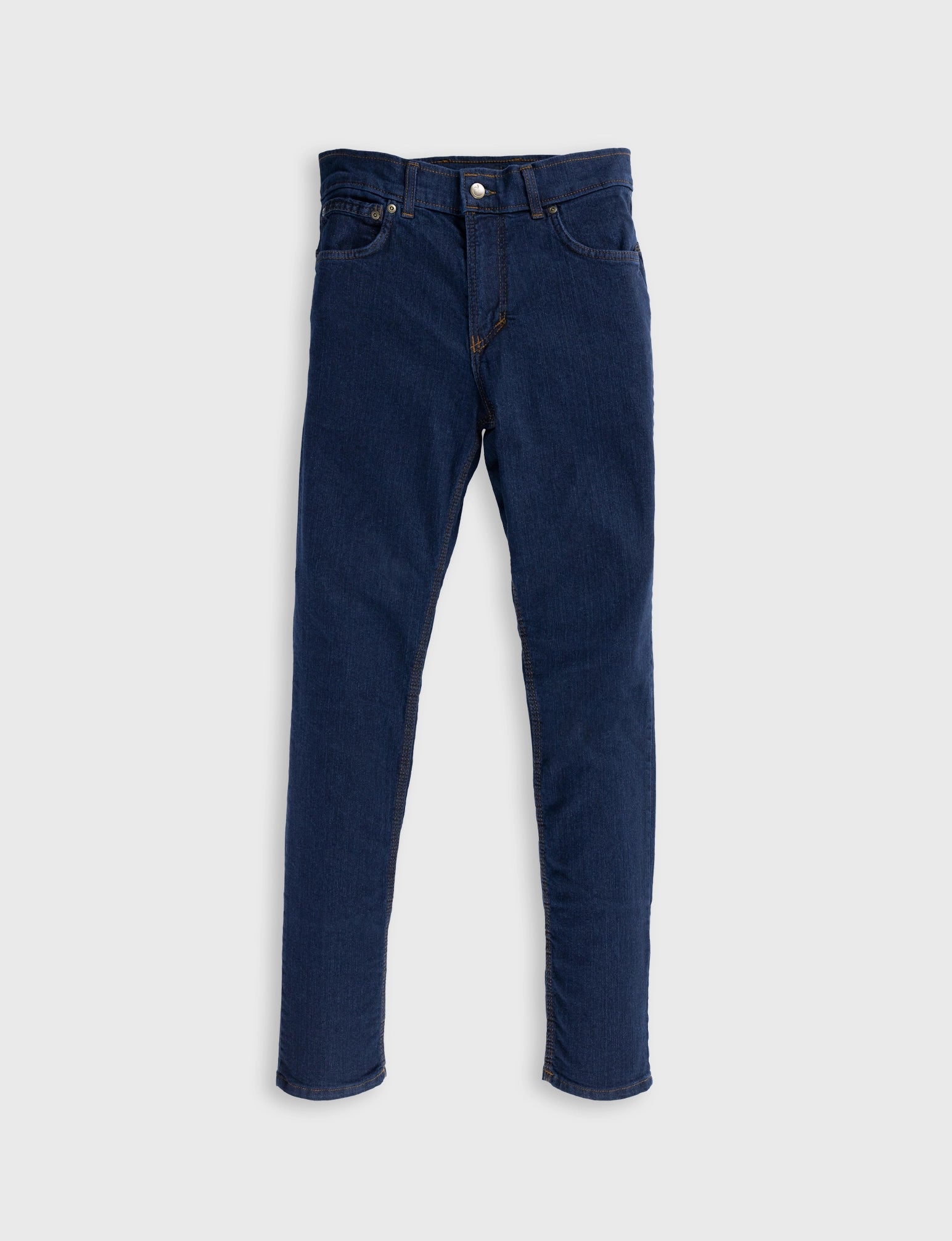 Color:Dark Wash