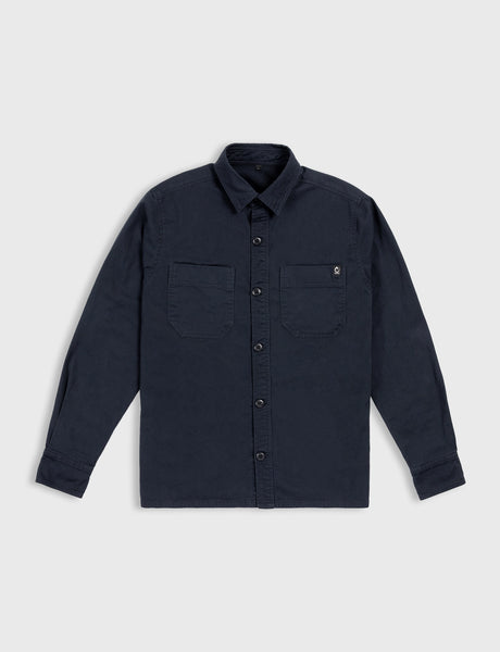 WEB-FIELDSHIRTBLACKFRONT_x600.