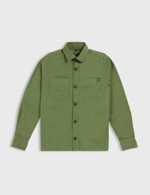 Color:OD Green