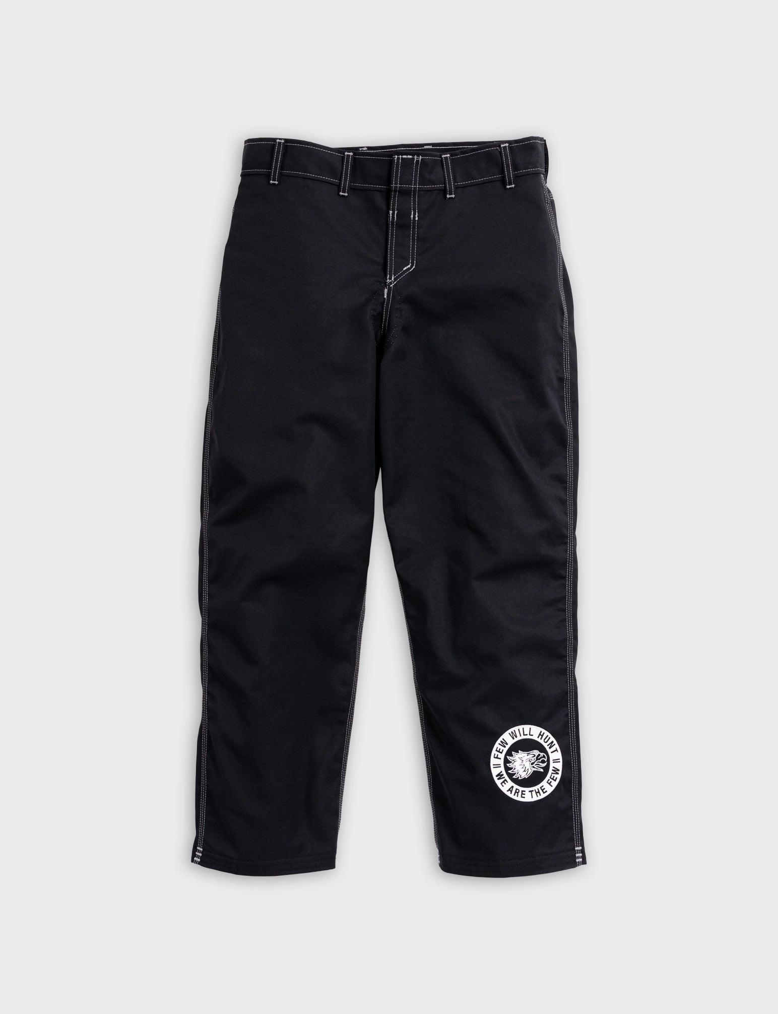 Jiu-Jitsu Gi Pants – ORIGIN