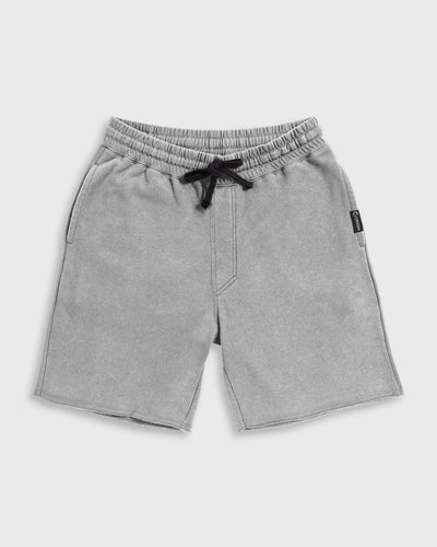 Color:Medium Heather Grey