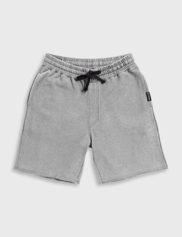 【SATIIIZ】Rekizen Color Matching Training Bermuda Pants ZCFXJiTuanYZ Men's Basketball Pants Outdoor Sports Shorts