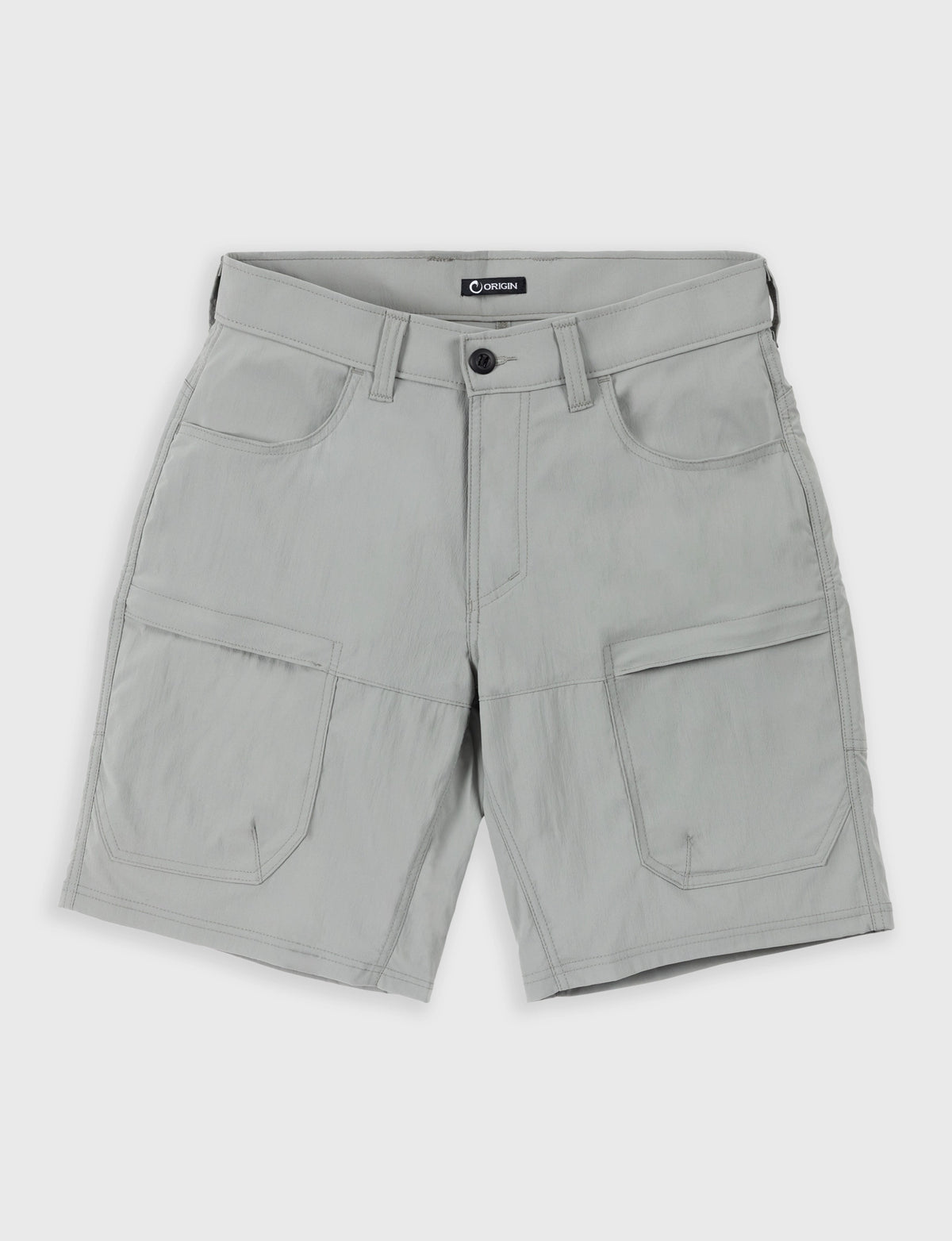GTFO LIGHTWEIGHT CARGO SHORT 10