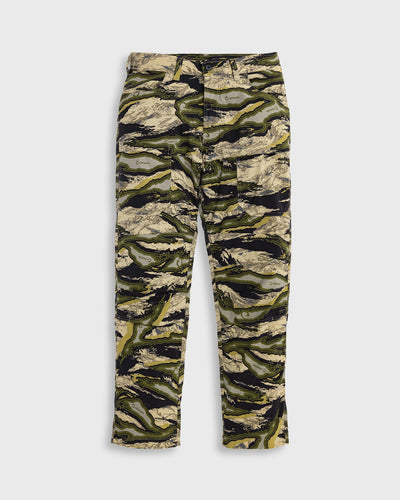 Origin Raptor Highland Camo / 30 / 30