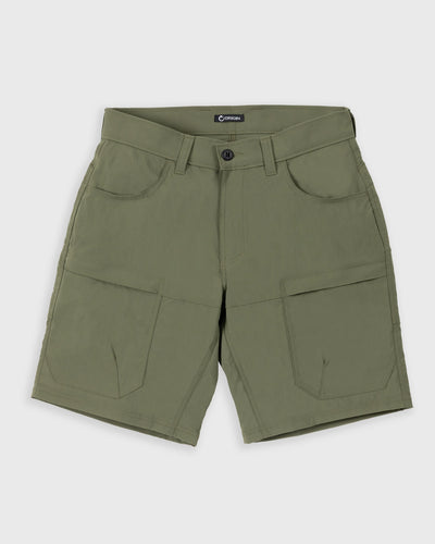 OD GREEN / 30