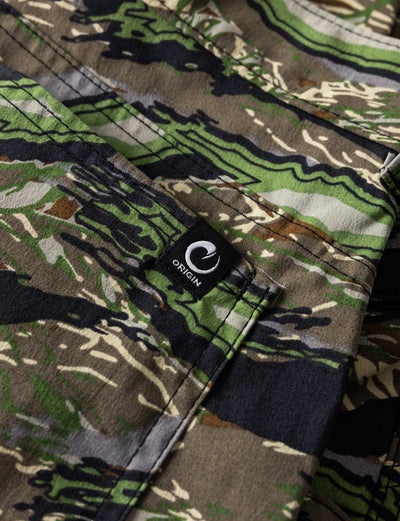 ORIGIN® American-Made Apparel, Boots, Hunt, and BJJ Gear