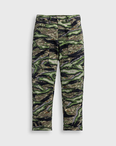 color:Origin Raptor Woodland Camo