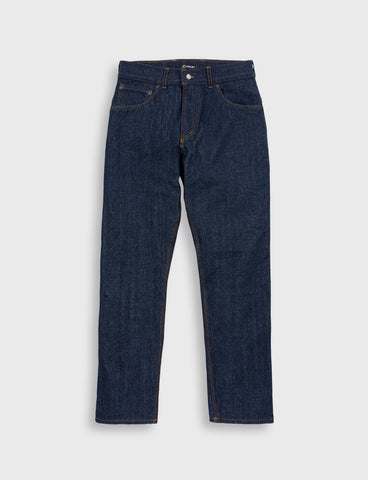Everyday Boots, Apparel, Accessories – ORIGIN