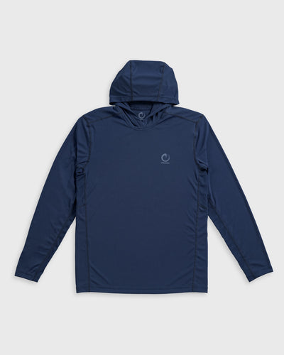 Admiral / SM