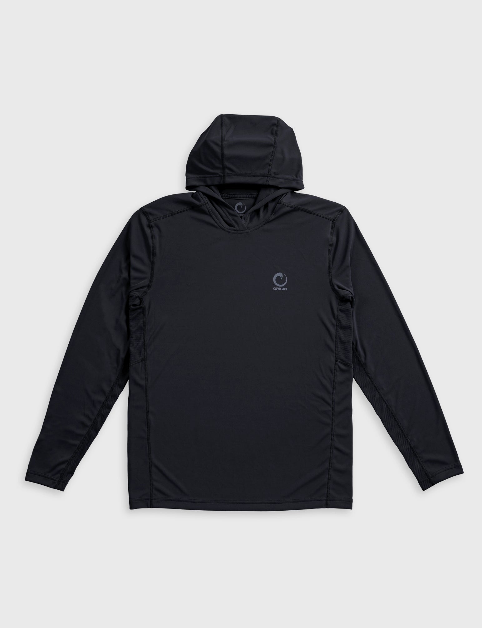 ORIGIN RTX™ brrr° COOLING TRAINING HOODIE