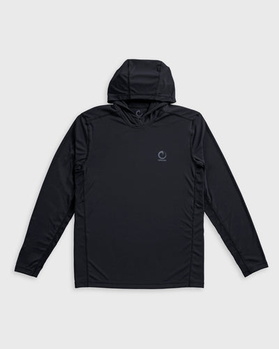Black / SM