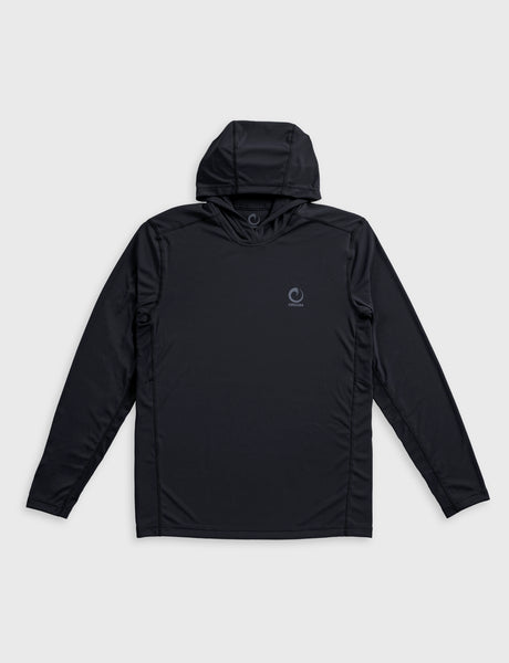 ORIGIN RTX® brrr° COOLING PERFORMANCE HOODIE