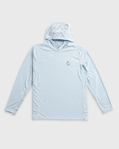 Ice / SM