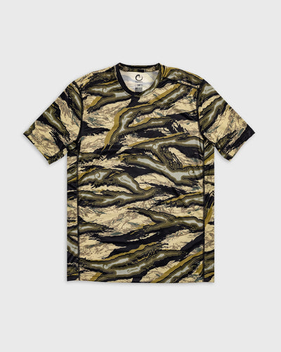 Origin Raptor Highland Camo / SM