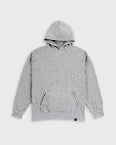 Color:Medium Heather Grey