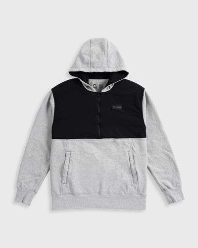 Color:Ash Light Heather