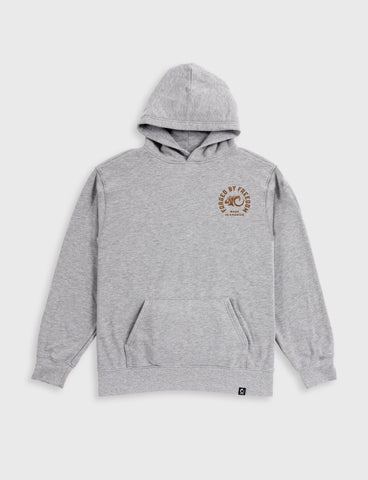 【NATIONAL GEOGRAPHIC】アルケロン 起毛 WOVEN SWEATSHIRT The North Face | Men's and Women's North Face – Glik's