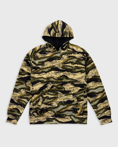 Origin Raptor Highland Camo / SM