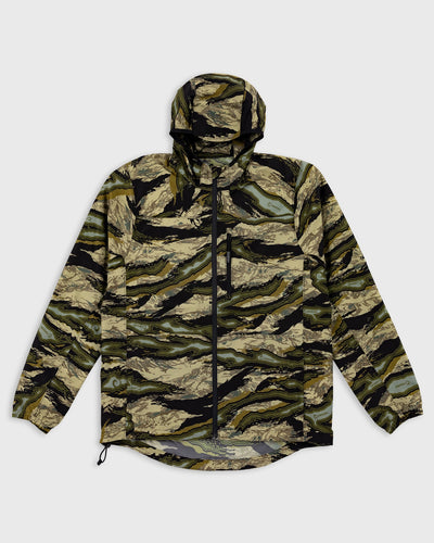 color:Origin Raptor Highland Camo