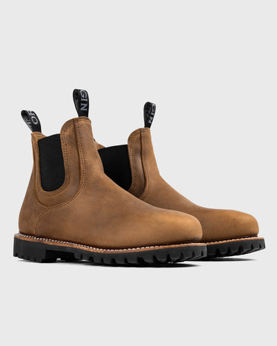 Color:Whiskey