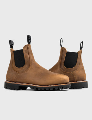 Color:Whiskey