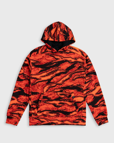 Origin Raptor Blaze Camo / SM