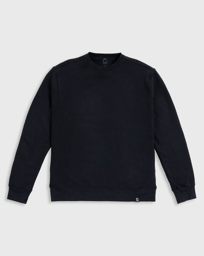 Black / SM