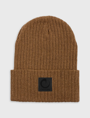 Essential Accessories – ORIGIN