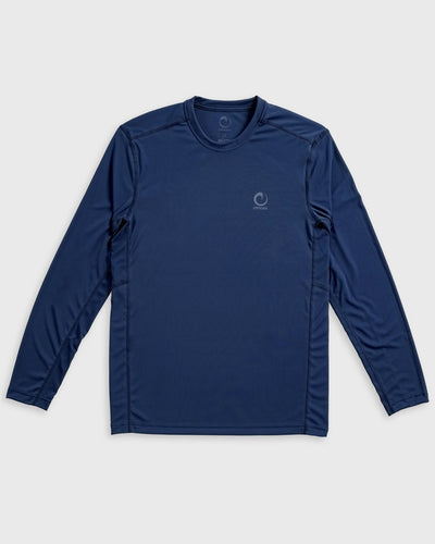 Color:Admiral