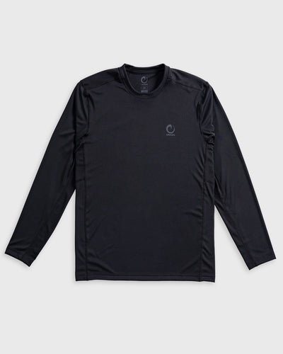 Black / SM