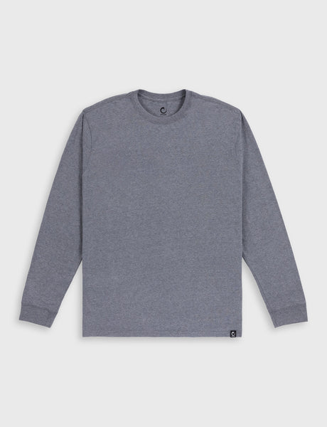 ORIGIN® CORE LS T-SHIRT