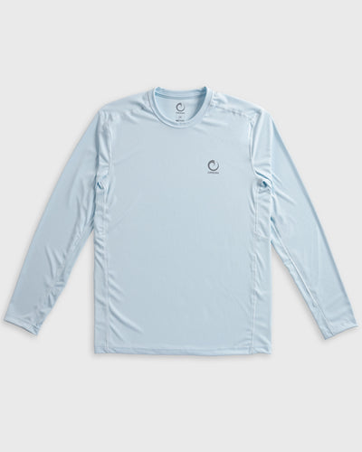 Ice / SM