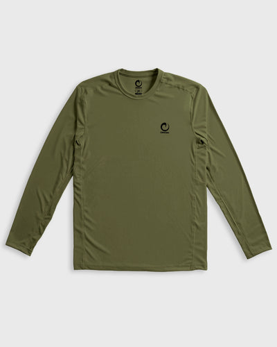 OD Green / SM