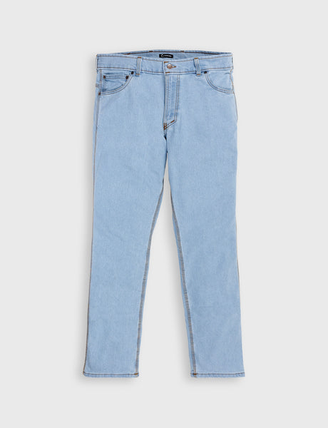 ORIGIN® MAVERICK JEANS - RELAXED