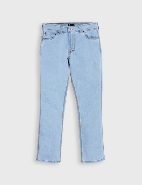 ORIGIN® MAVERICK JEANS - STRAIGHT