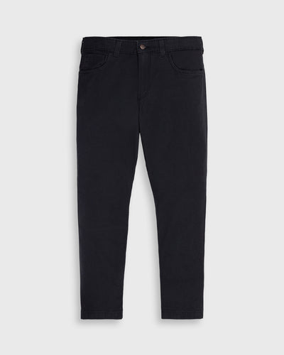 Black / 30 / 30