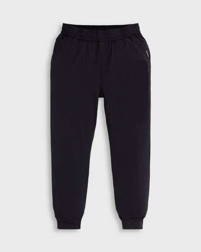 Black / SM