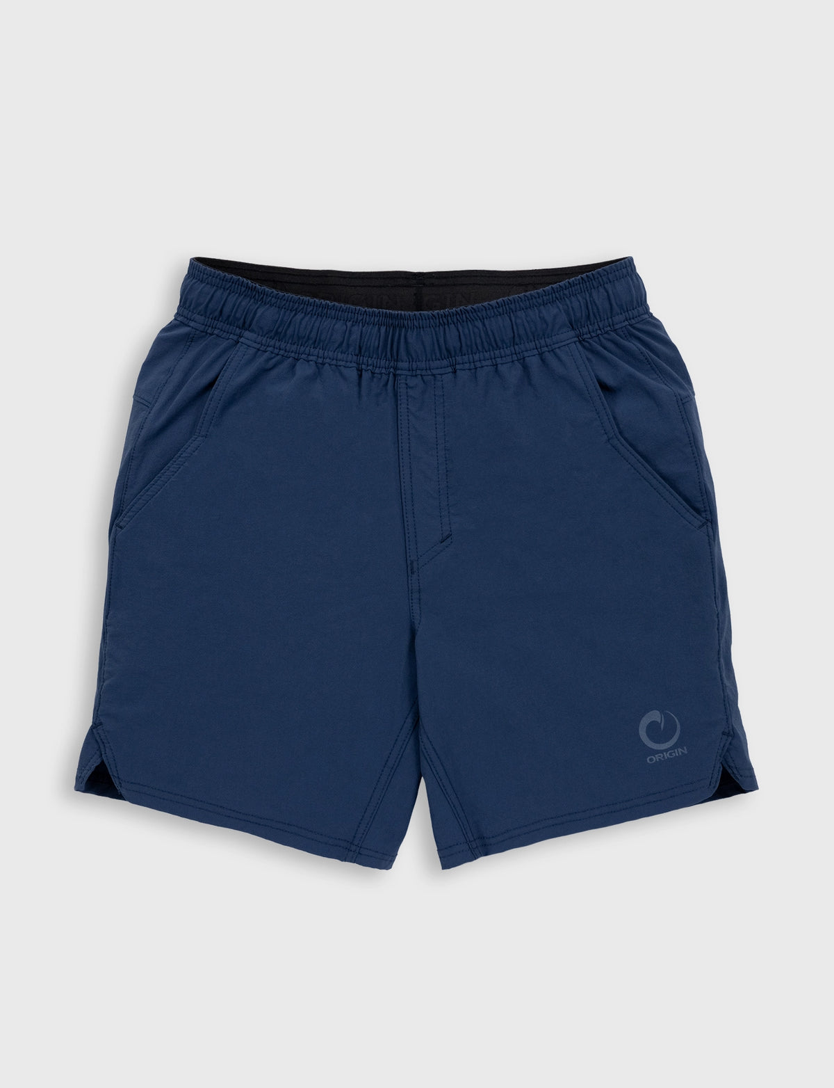 ORIGIN RTX® NANORIP TRAINING SHORT 7 INCH