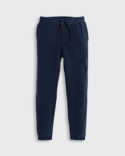 Navy / SM